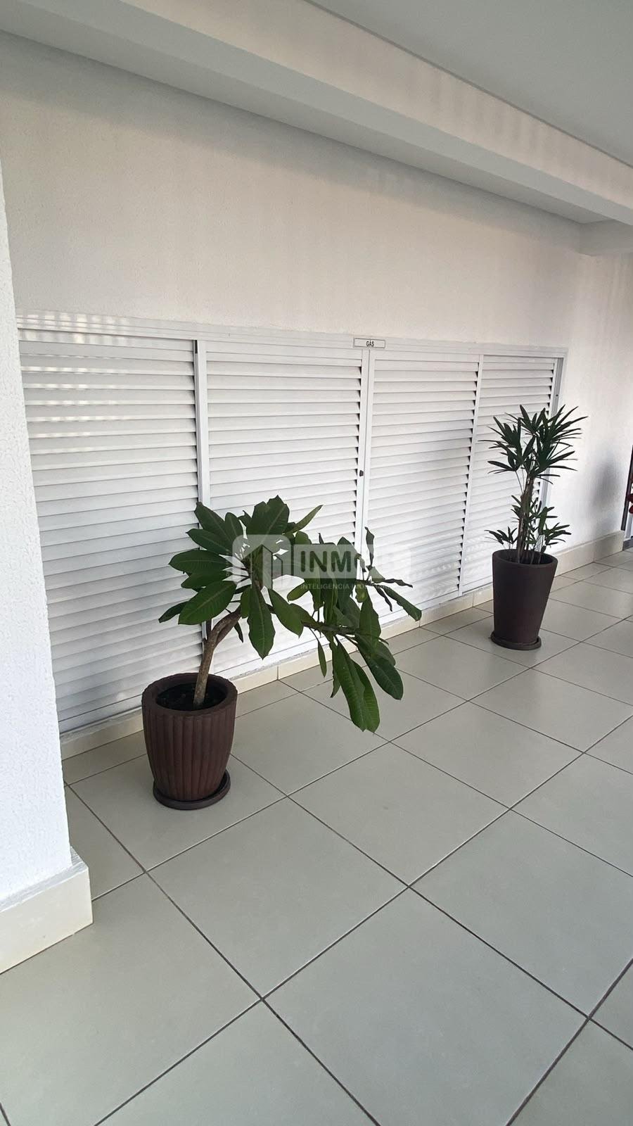 Apartamento à venda com 2 quartos, 1 suíte e 72m² no Parque Residencial Bom Conselho, Taubaté (SP) — foto 7 de 29