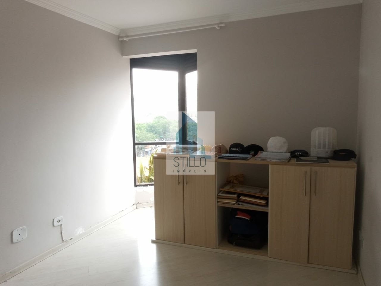 Apartamento à venda com 3 quartos, 1 suíte, 1 vaga e 95m² no Vila Gomes Cardim, São Paulo (SP) — foto 7 de 28
