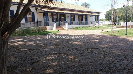 Terreno, 12 m² - Foto 19