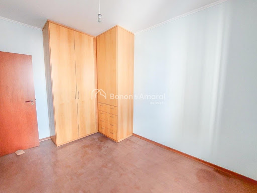 Apartamento, 3 quartos, 150 m² - Foto 19