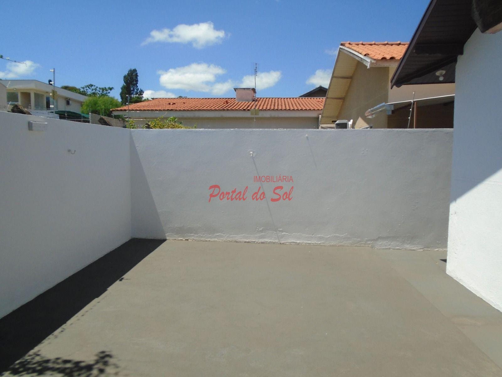 Casa, 3 quartos, 144 m² - Foto 20