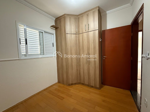 Apartamento, 3 quartos, 91 m² - Foto 16