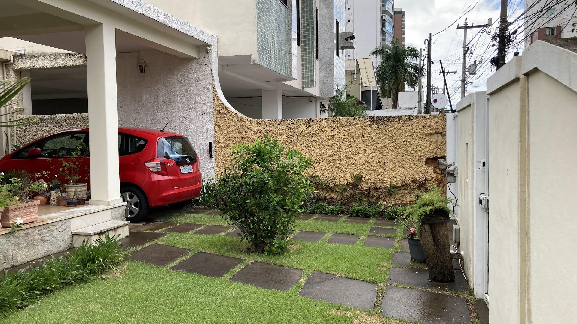 Casa à venda com 256m² no Parque Tamandaré, Campos dos Goytacazes (RJ) — foto 11 de 30