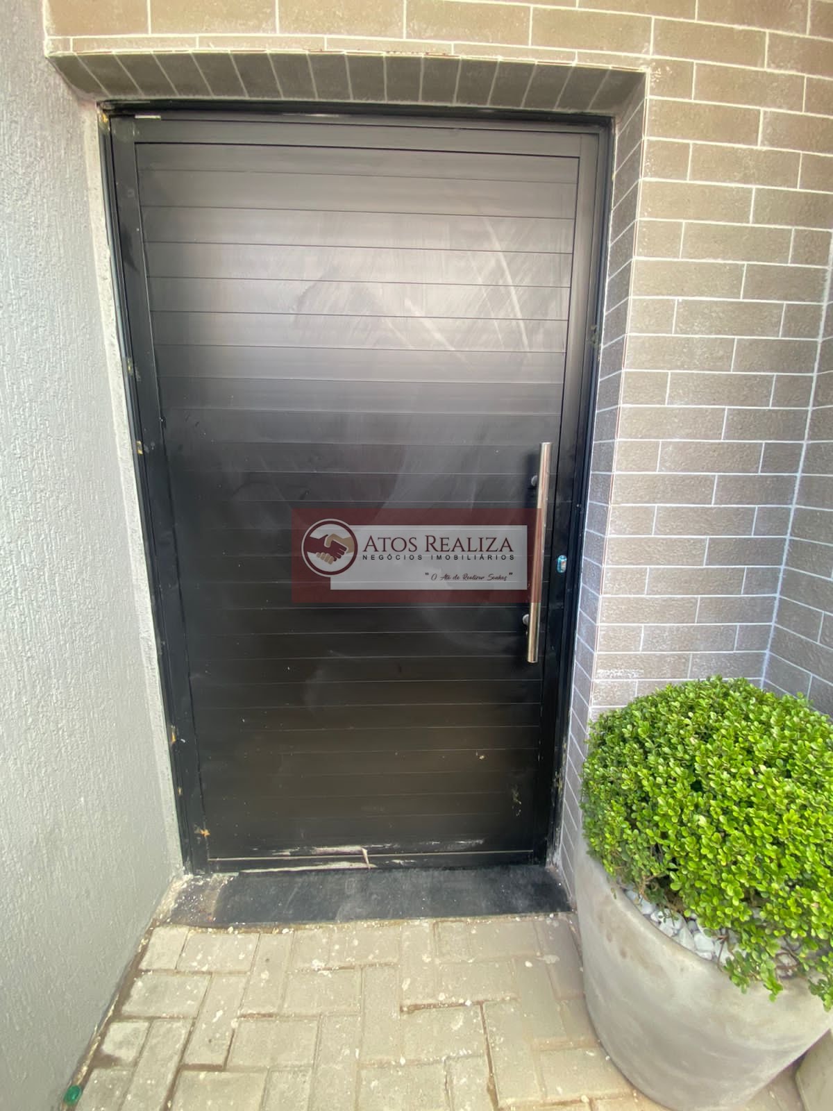 Casa à venda com 3 quartos, 1 suíte, 2 vagas e 90m² no Santa Julia, Itanhaém (SP) — foto 17 de 21
