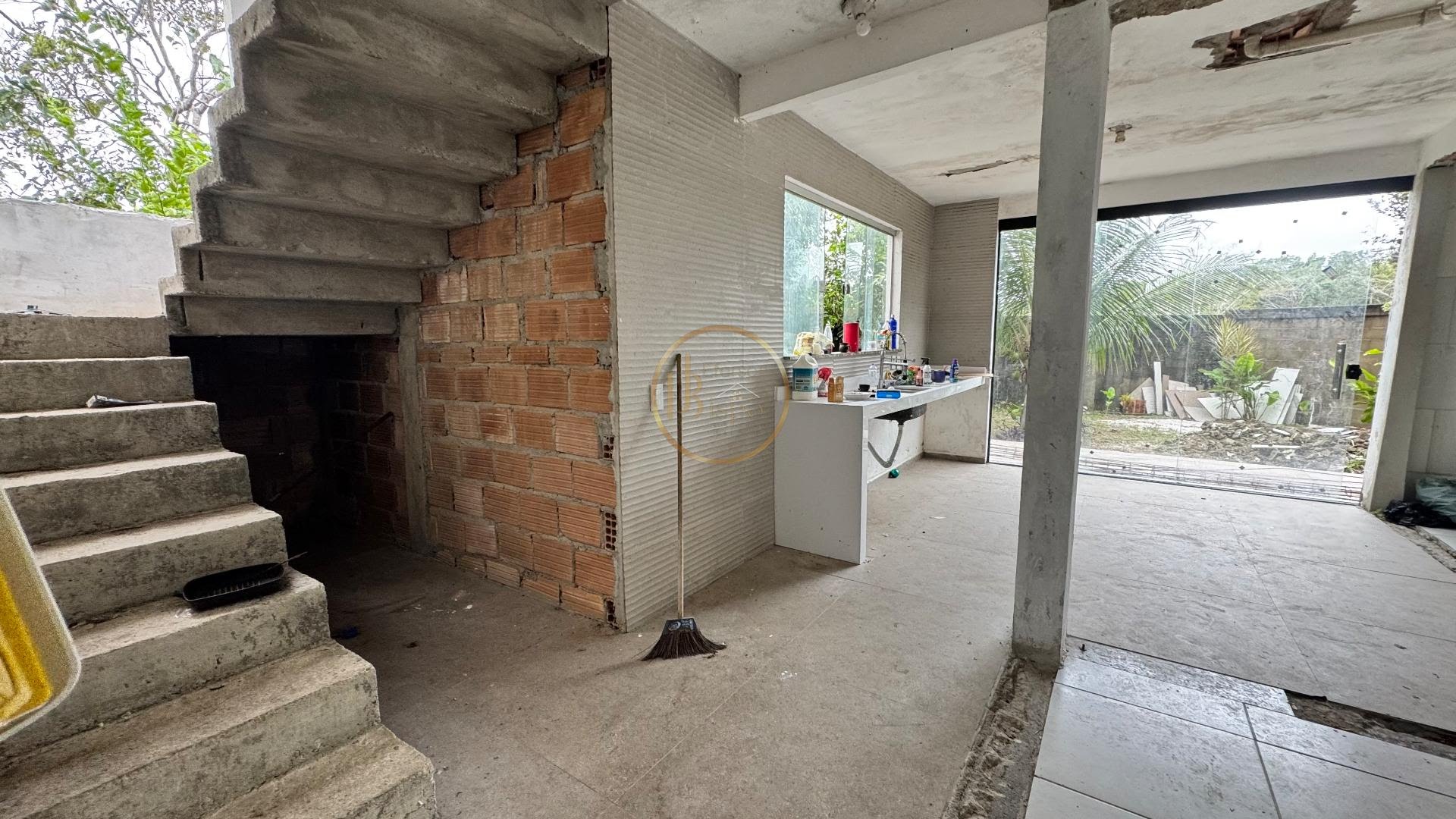 Apartamento à venda com 3 quartos, 1 suíte, 2 vagas e 130m² no Jardins do Edén, Porto Seguro (BA) — foto 25 de 30