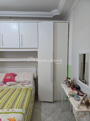 Apartamento, 2 quartos, 62 m² - Foto 12