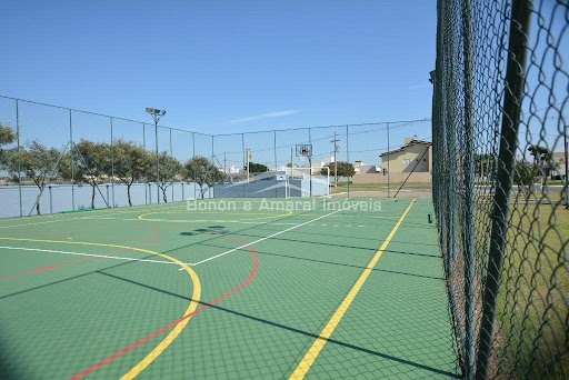 Terreno, 12 m² - Foto 12