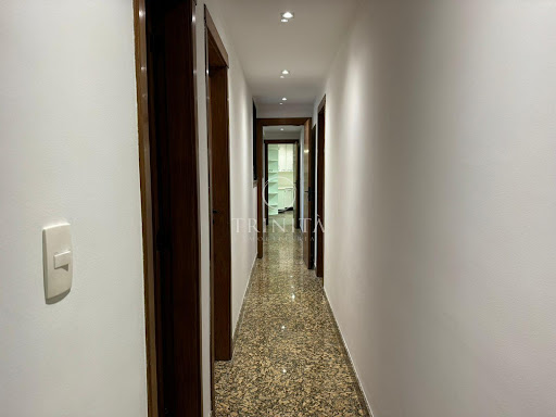 corredor-trinitaimobiliaria-recreiodosbandeirantes