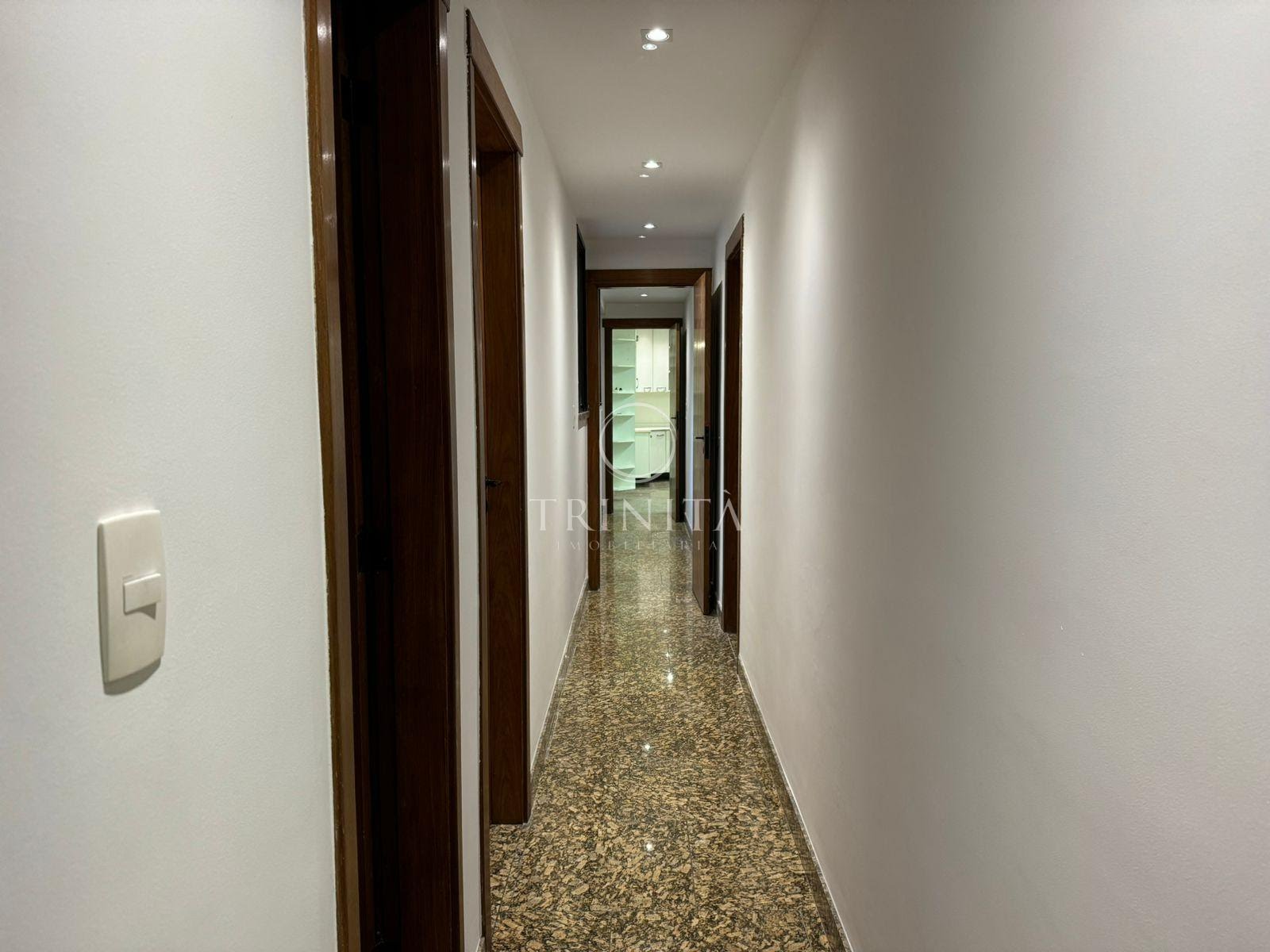corredor-trinitaimobiliaria-recreiodosbandeirantes