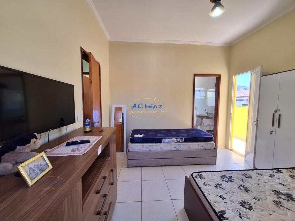 Casa à venda com 2 quartos, 1 suíte, 2 vagas e 70m² no Vila Assuncao, Praia Grande (SP) — foto 26 de 29