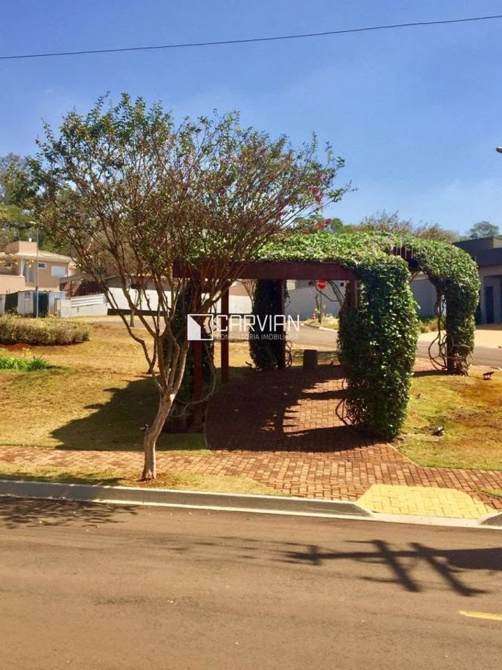 Terreno à venda com 250m² de terreno no Bonfim Paulista, Ribeirão Preto (SP) — foto 6 de 10
