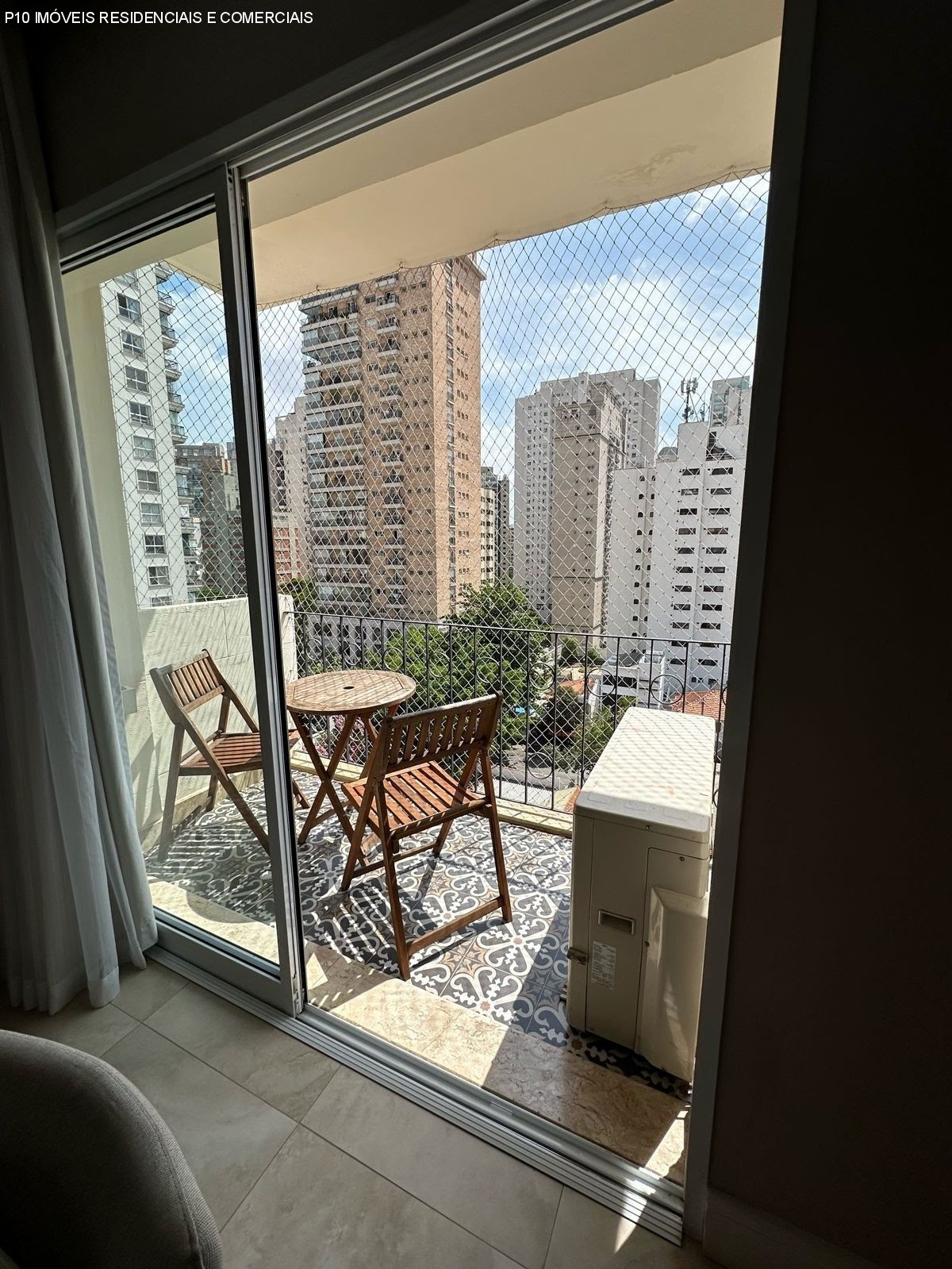 Foto 01