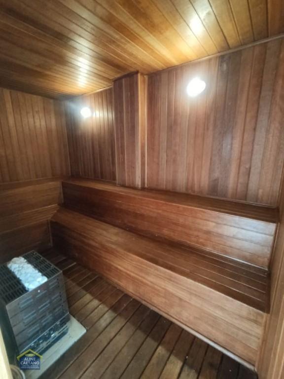 Apartamento à venda com 3 quartos, 1 suíte, 2 vagas e 93m² no Vila Tupi, Praia Grande (SP) — foto 30 de 30
