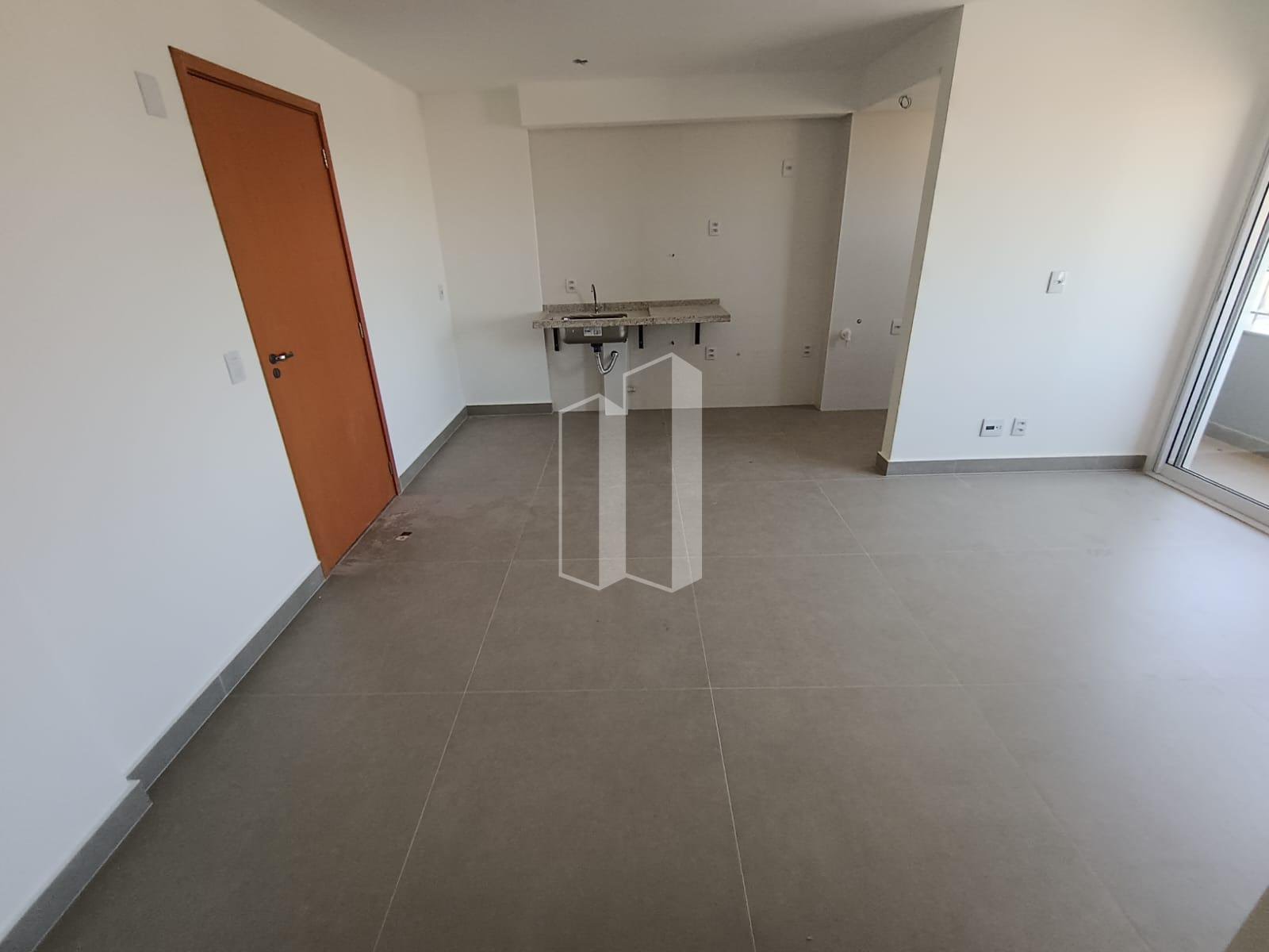 Apartamento, 2 quartos, 65 m² - Foto 12
