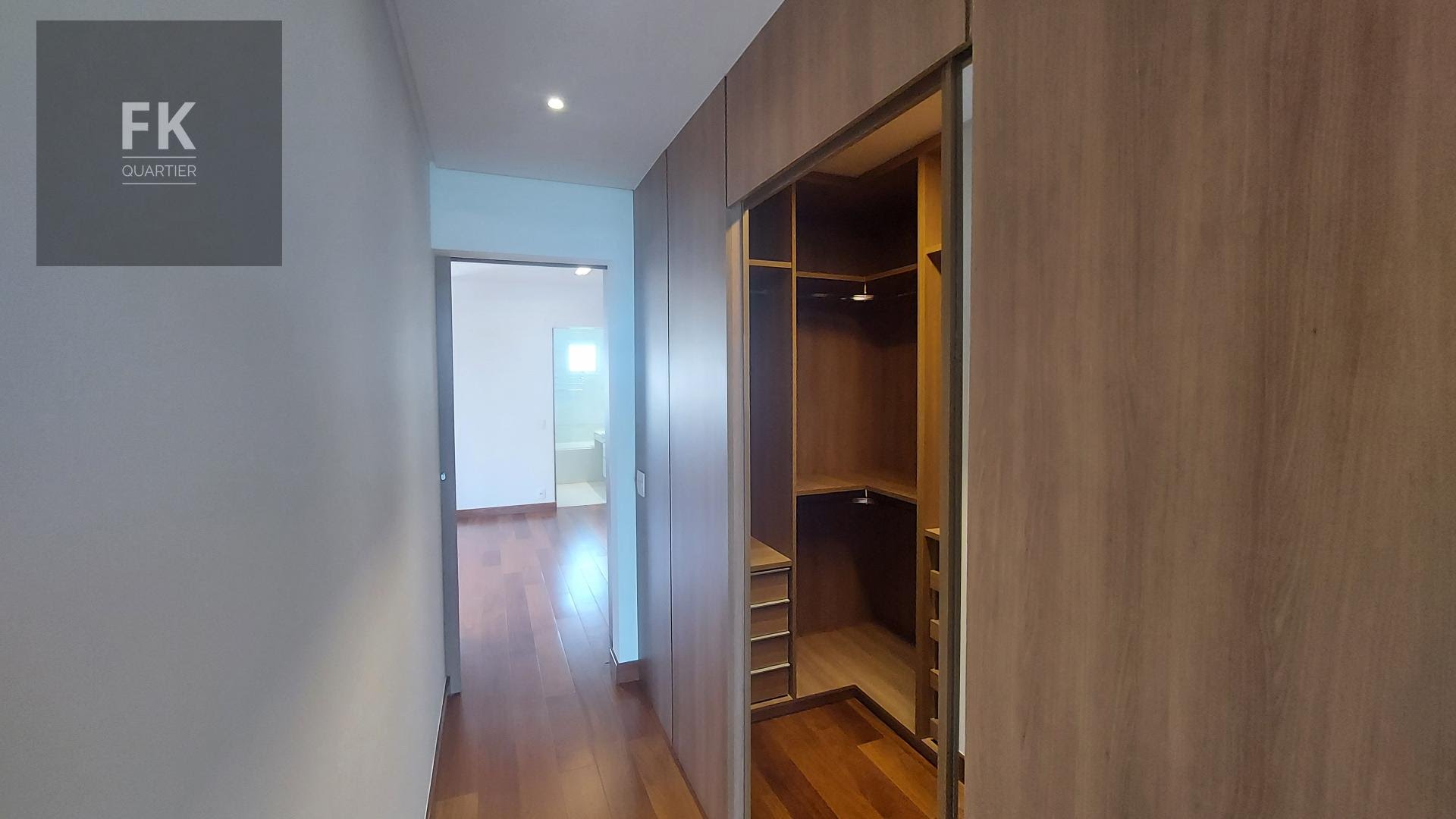 Cobertura para alugar com 3 quartos, 3 suítes, 6 vagas e 420m² no Alphaville Centro, Barueri (SP) — foto 12 de 30