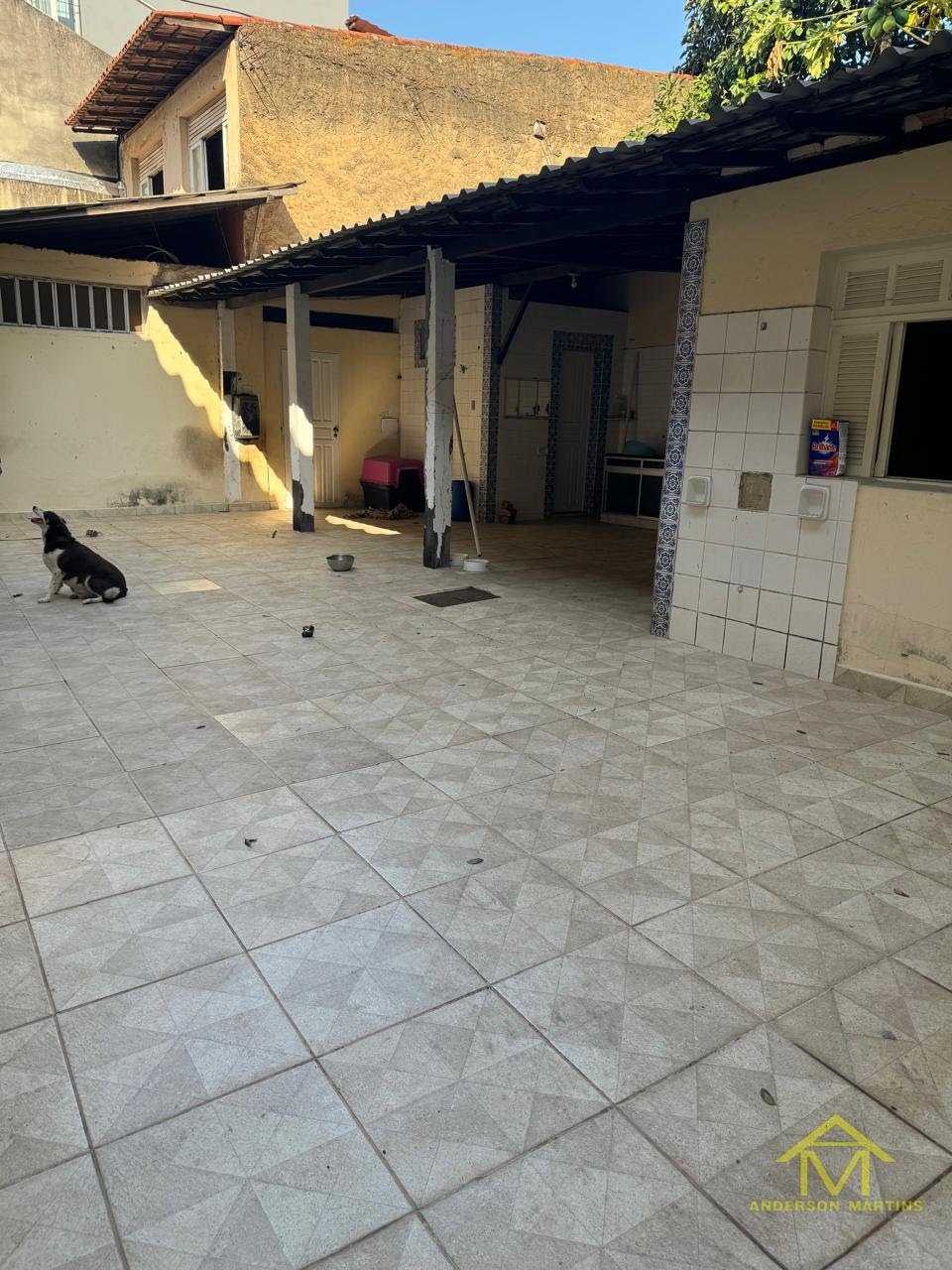 Casa à venda com 3 quartos, 4 banheiros, 3 vagas e 360m² no Olaria, Vila Velha (ES) — foto 10 de 10
