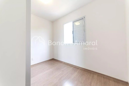 Apartamento, 3 quartos, 60 m² - Foto 13