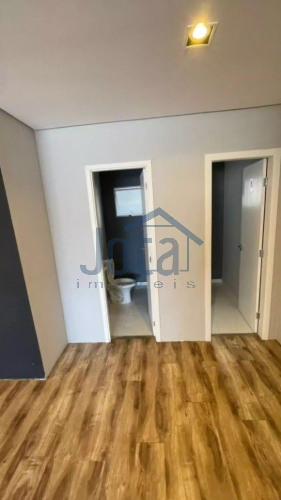 Foto 09