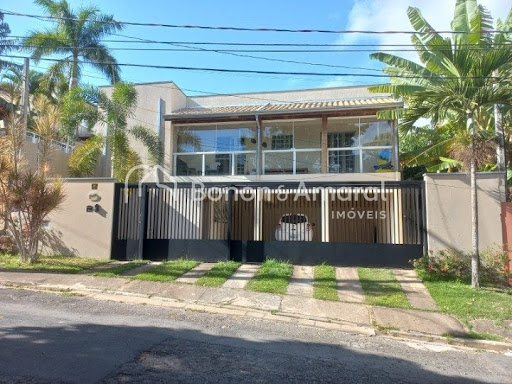 Casa, 3 quartos, 350 m² - Foto 1