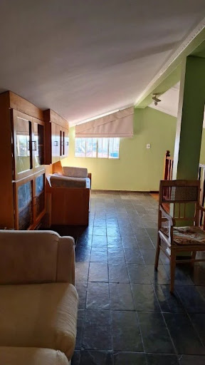 Foto 09