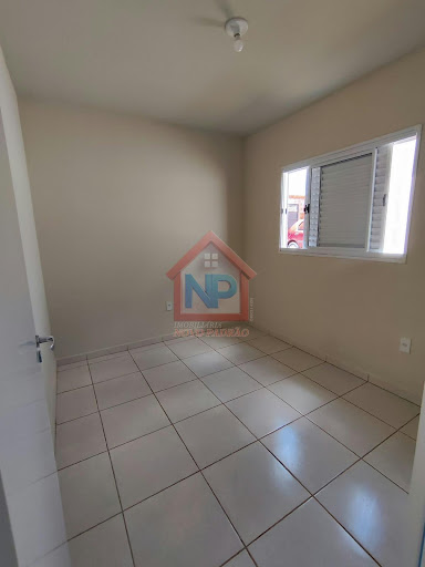 Casa em BEM VIVER  -  Arapongas