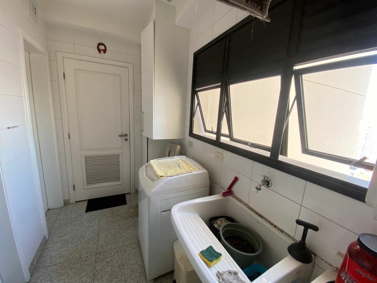 Apartamento à venda com 3 quartos, 3 suítes, 3 vagas e 151m² no Vila Gomes Cardim, São Paulo (SP) — foto 8 de 26