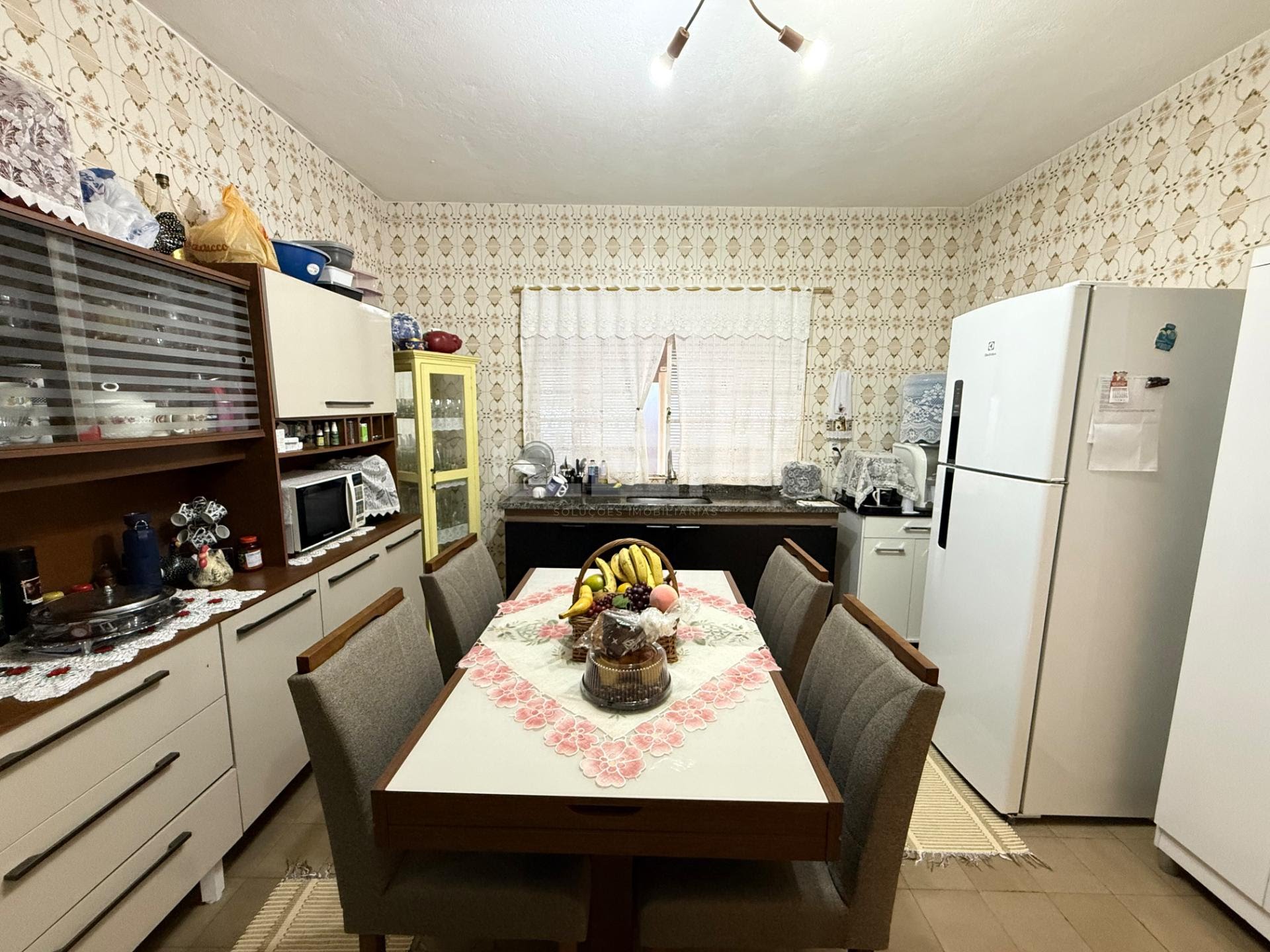 Casa à venda com 3 quartos, 1 suíte, 2 vagas e 232m² no Jardim Primavera, Itupeva (SP) — foto 17 de 26