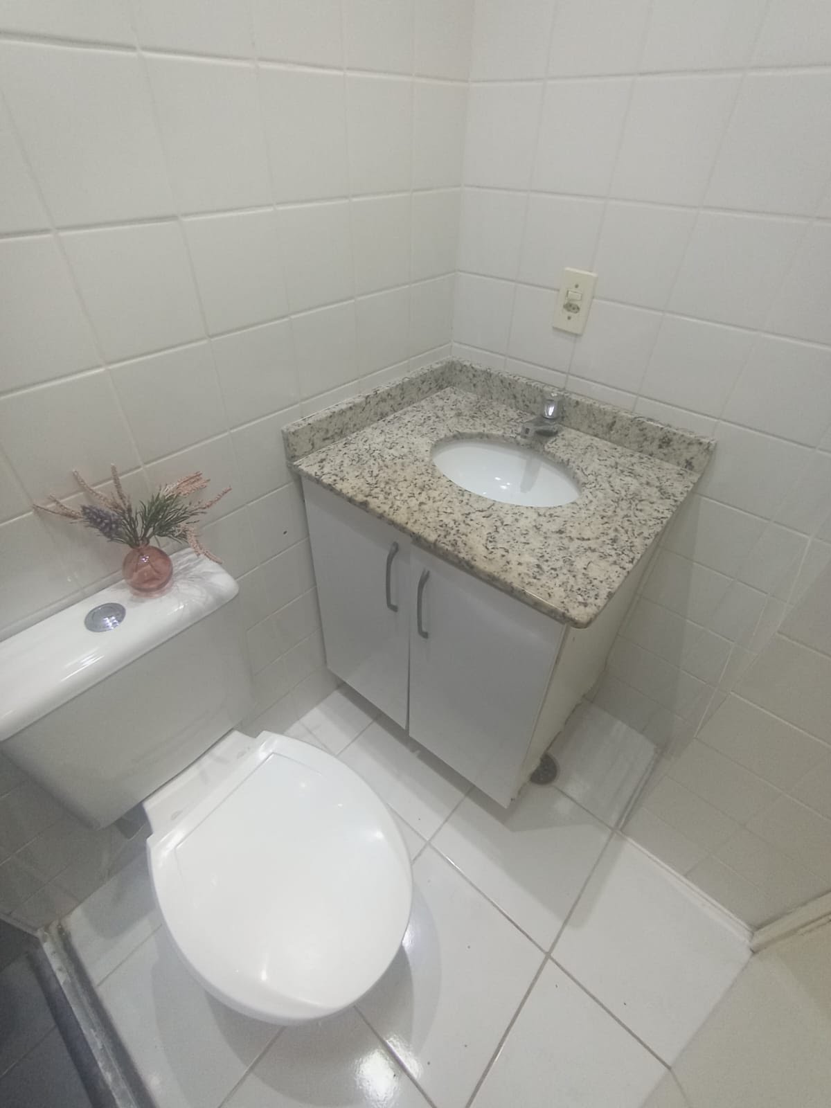 Apartamento à venda com 2 quartos, 2 banheiros, 1 vaga e 120m² no Jaraguá, São Paulo (SP) — foto 20 de 27
