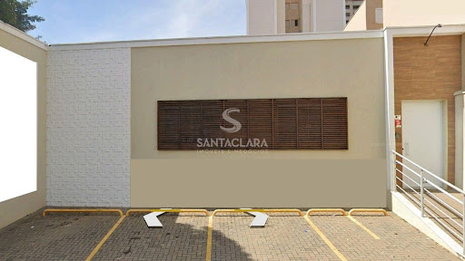 Casa Comercial | 146m² | 04 vagas de garagem |  R$ 1.500.000,00 |  Indaiatuba-SP