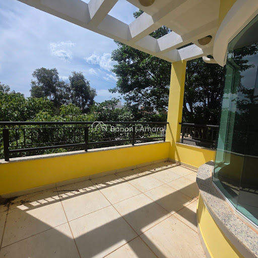Casa de Condomínio, 4 quartos - Foto 52
