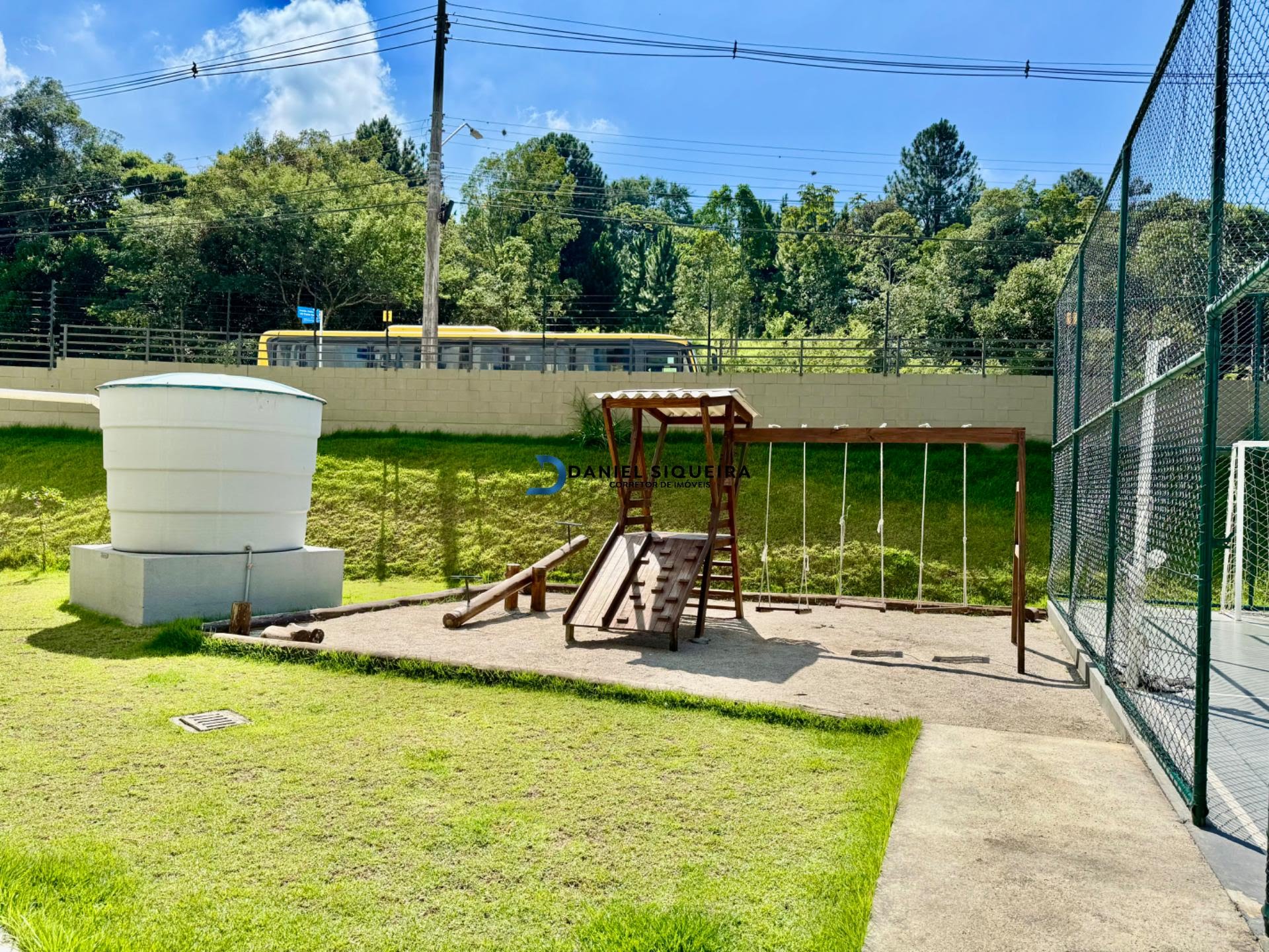 Apartamento à venda com 2 quartos, 1 banheiro, 1 vaga e 59m² no Forquilhas, São José (SC) — foto 19 de 27