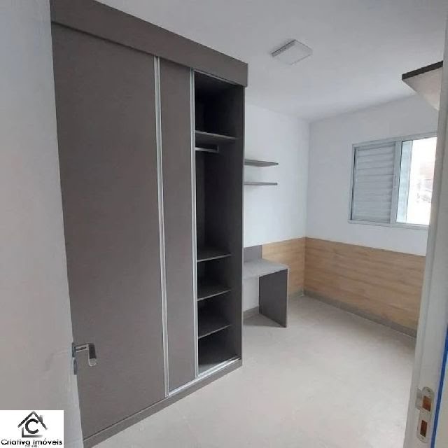 Foto 04