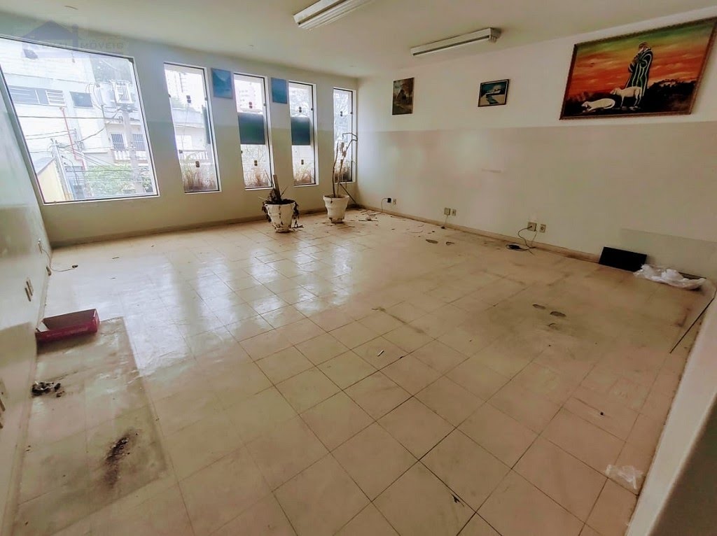Comercial à venda com 5 banheiros, 5 vagas e 800m² no Vila Lúcia, São Paulo (SP) — foto 11 de 12