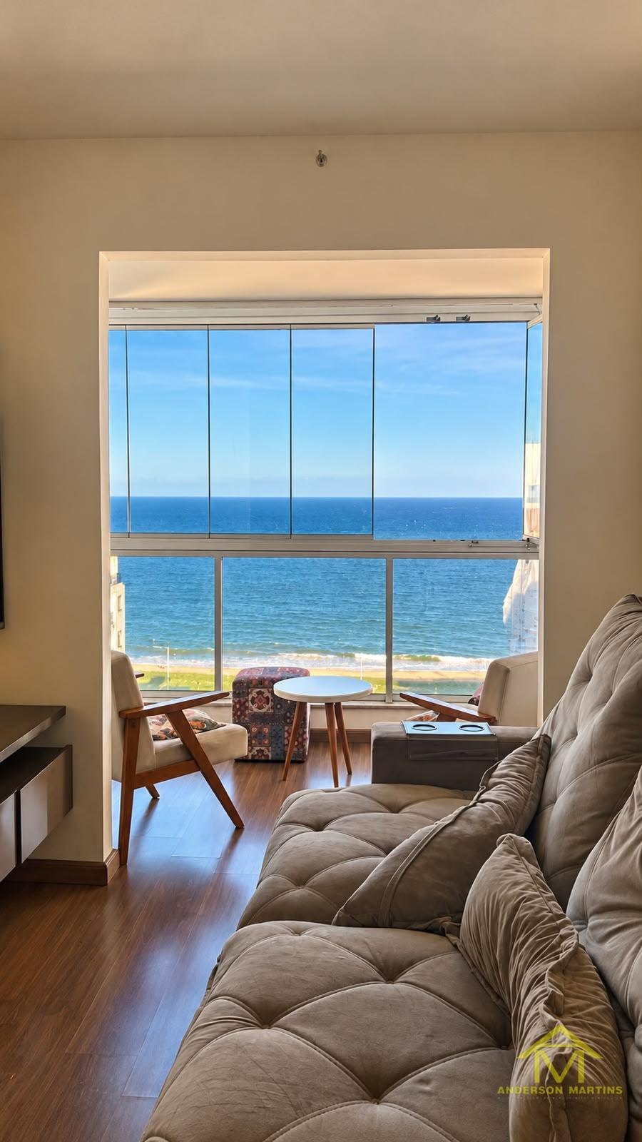 Apartamento à venda com 3 quartos, 2 banheiros, 2 vagas e 77m² no Praia de Itaparica, Vila Velha (ES) — foto 13 de 18