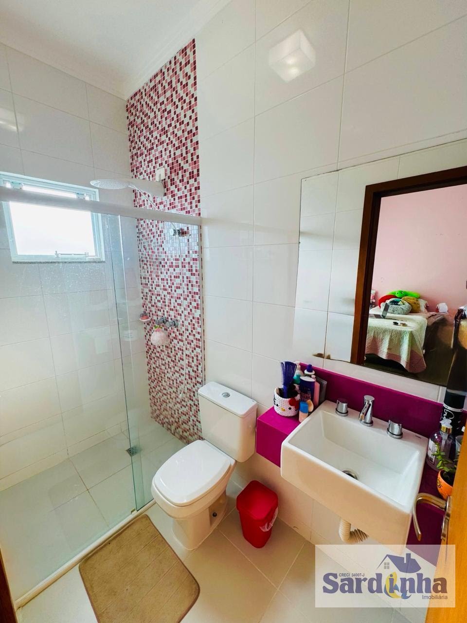 Apartamento à venda com 4 quartos, 4 suítes, 2 vagas e 315m² no Jarinu (SP) — foto 13 de 22