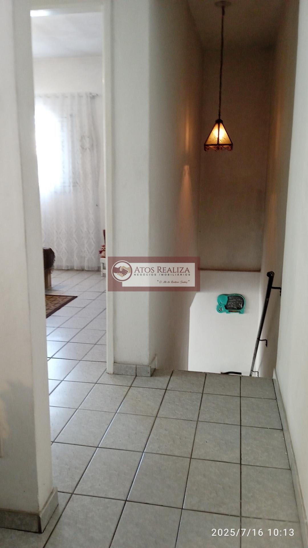 Casa à venda com 2 quartos, 2 banheiros, 2 vagas e 94m² no Cidade Dutra, São Paulo (SP) — foto 18 de 30