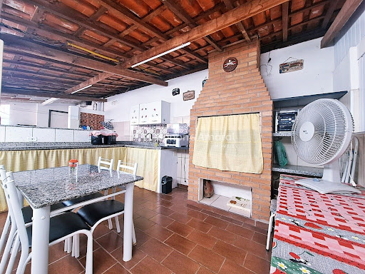 Casa, 3 quartos, 293 m² - Foto 18
