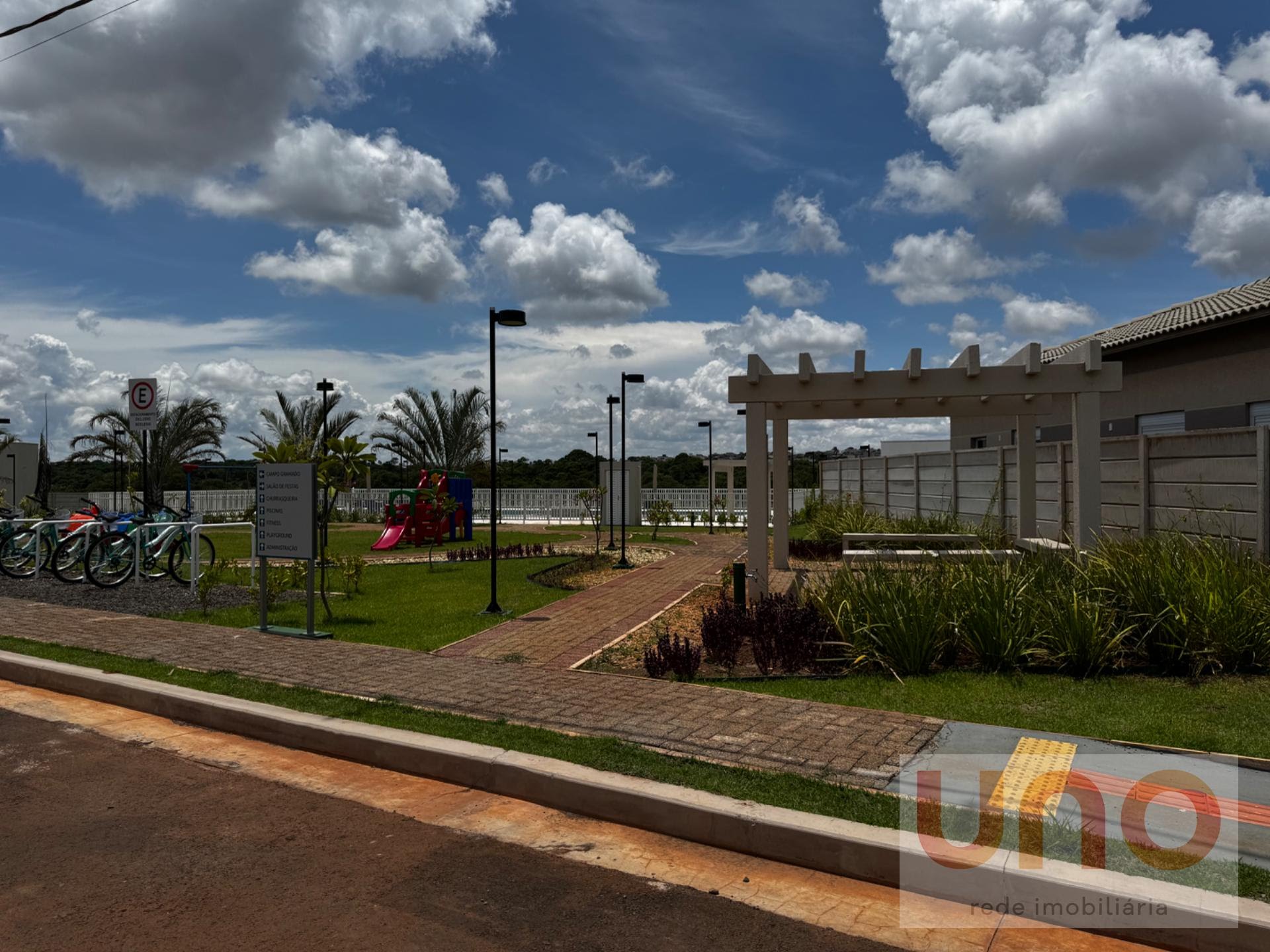 Casa à venda com 3 quartos, 1 suíte, 2 vagas e 91m² no Parque dos Novos Estados, Campo Grande (MS) — foto 10 de 30