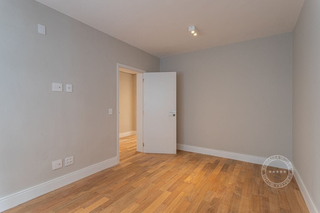 Quarto principal