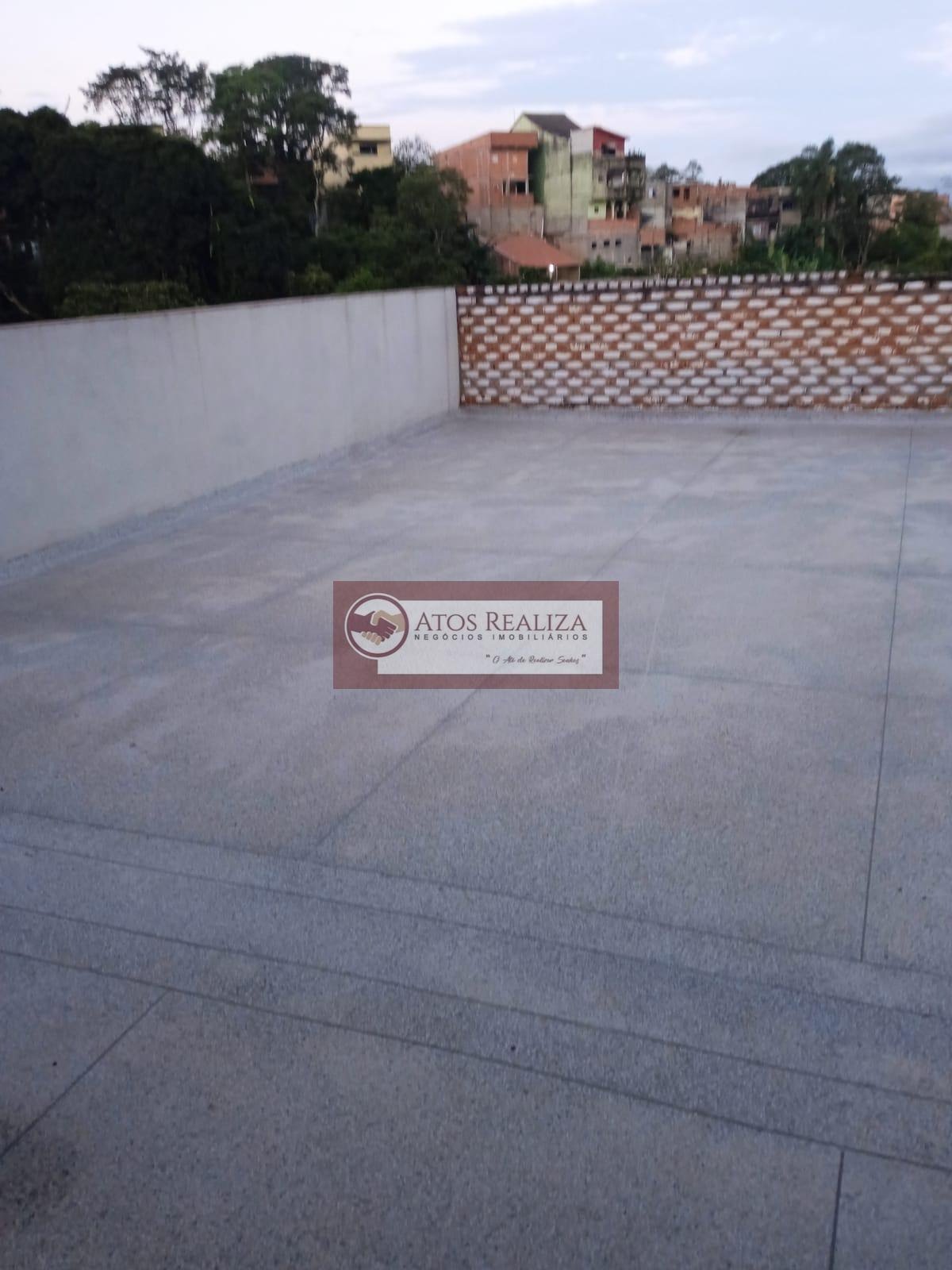 Casa à venda com 3 quartos, 1 suíte, 4 vagas e 280m² no Recanto Campo Belo, São Paulo (SP) — foto 20 de 25