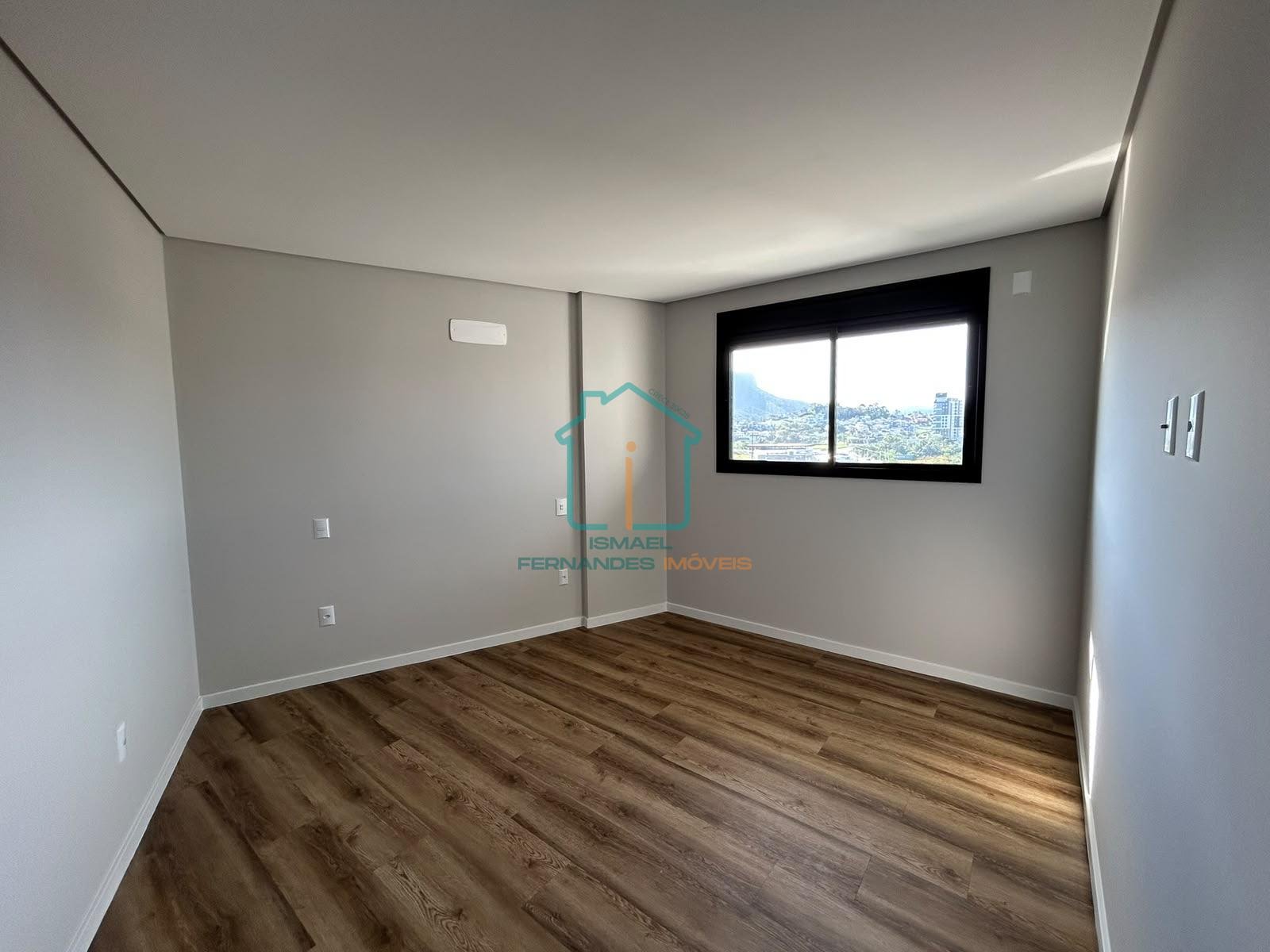 Apartamento, 2 quartos - Foto 8