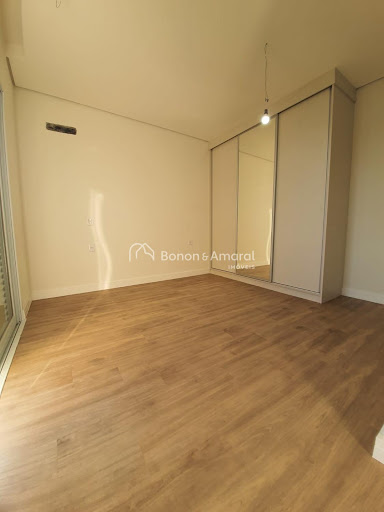 Casa de Condomínio, 5 quartos - Foto 21