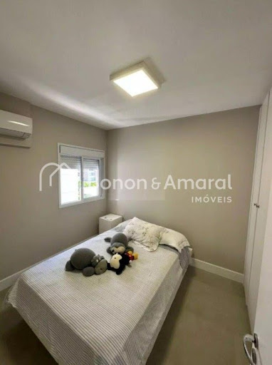 Apartamento, 3 quartos, 94 m² - Foto 10
