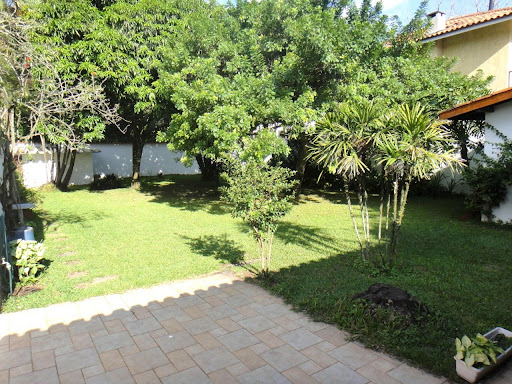 Foto 07