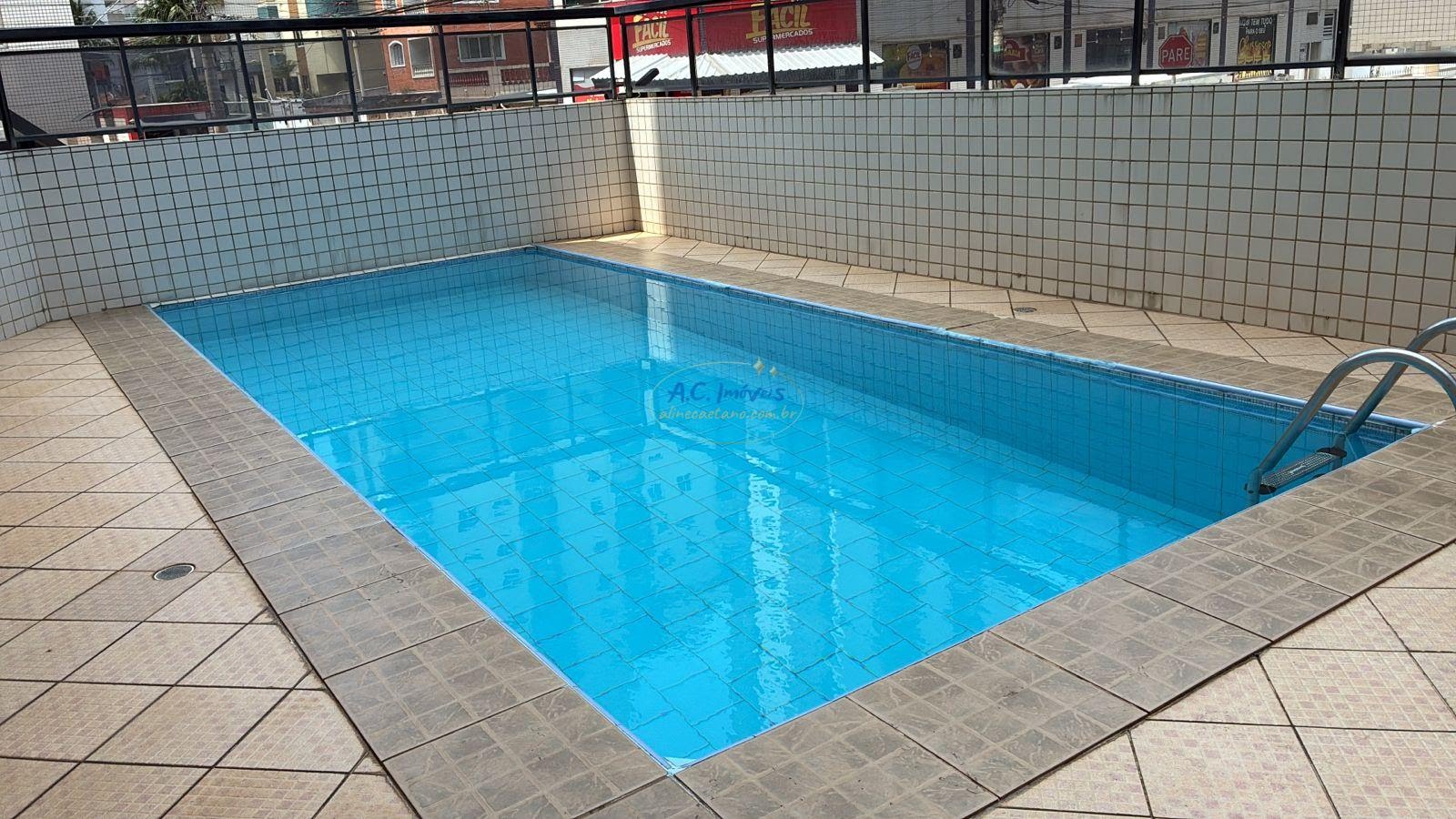 Apartamento à venda com 2 quartos, 1 suíte, 1 vaga e 93m² no Vila Tupi, Praia Grande (SP) — foto 29 de 30
