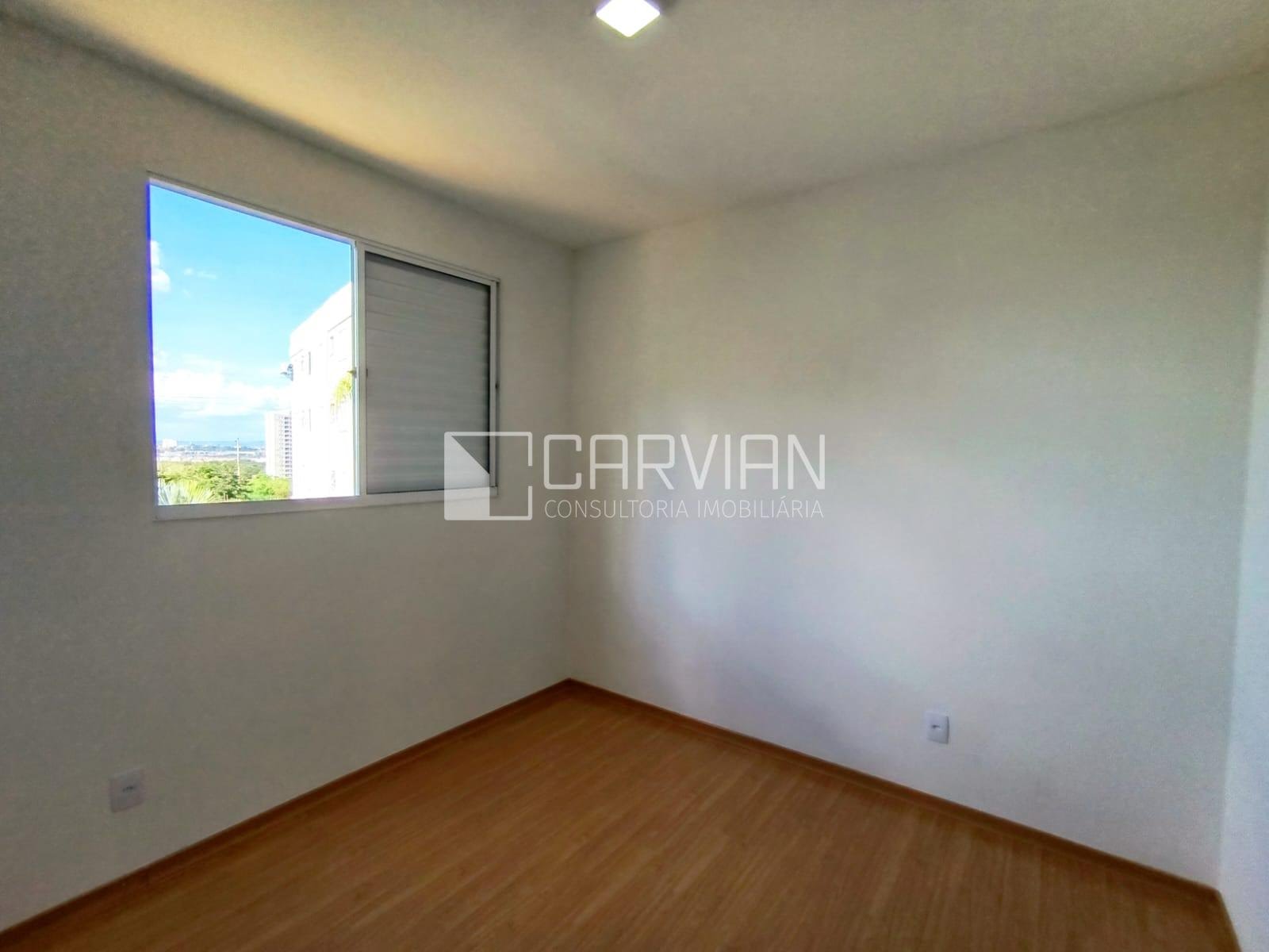 Apartamento à venda com 2 quartos, 1 banheiro, 1 vaga e 44m² no Recreio das Acacias, Ribeirão Preto (SP) — foto 16 de 24