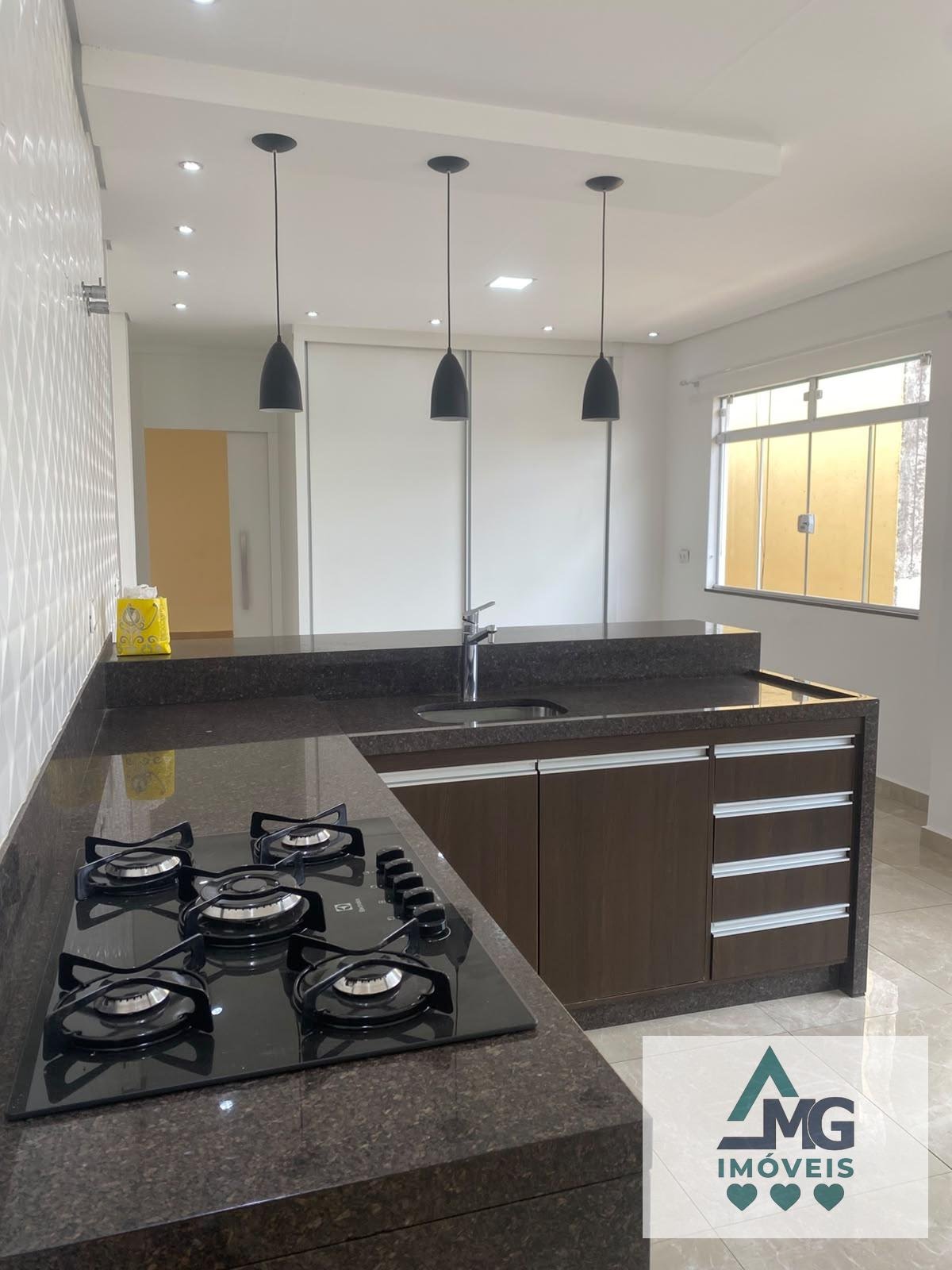 Casa para alugar com 3 quartos, 1 suíte e 1 vaga no Vila Gesse, Três Corações (MG) — foto 15 de 21
