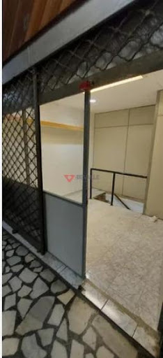Loja à Venda no Flamengo RJ, 18m², Oportunidade Única!