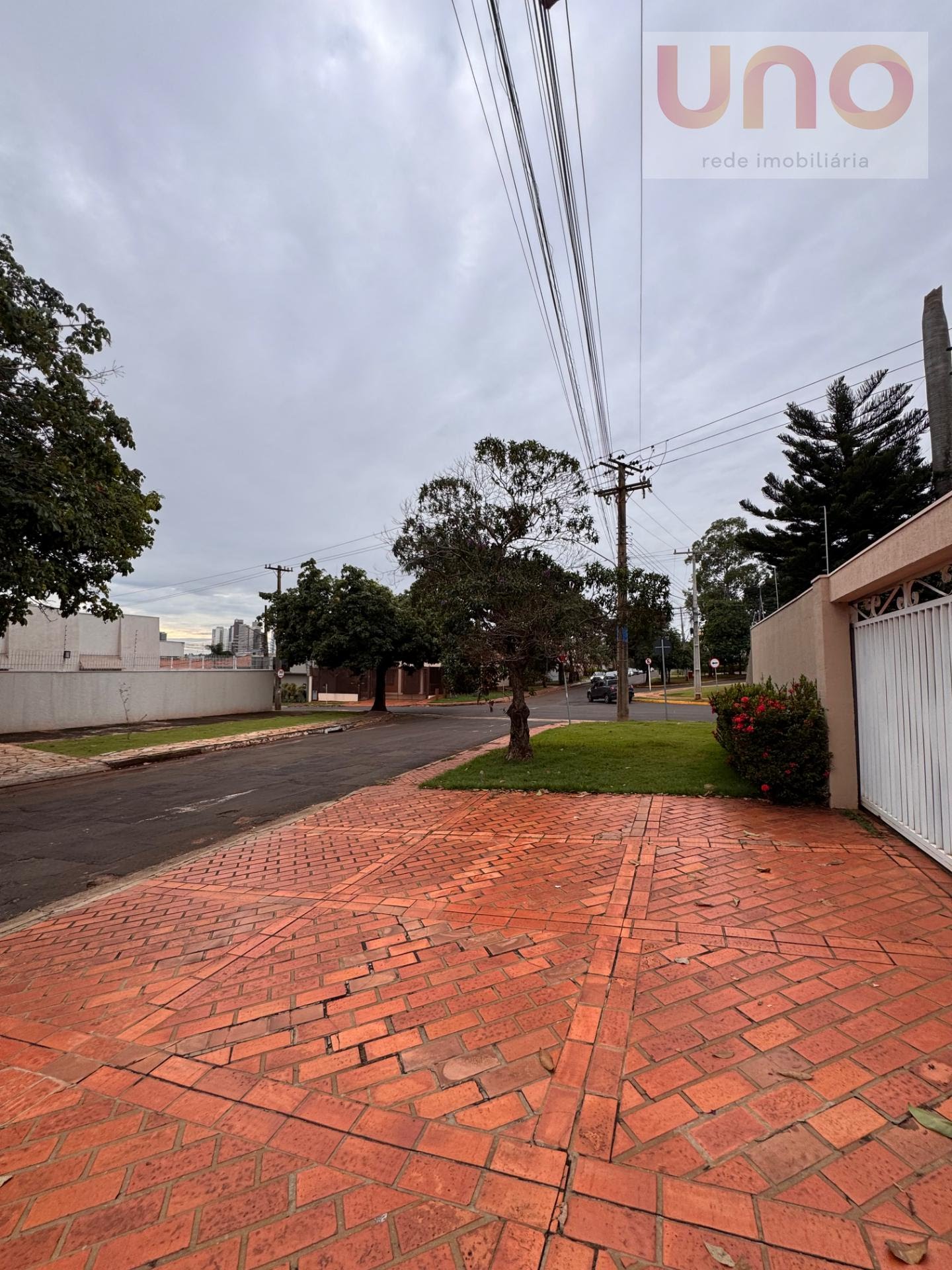 Casa à venda com 4 quartos, 4 suítes, 4 vagas e 472m² no Vila Manoel da Costa Lima, Campo Grande (MS) — foto 11 de 30