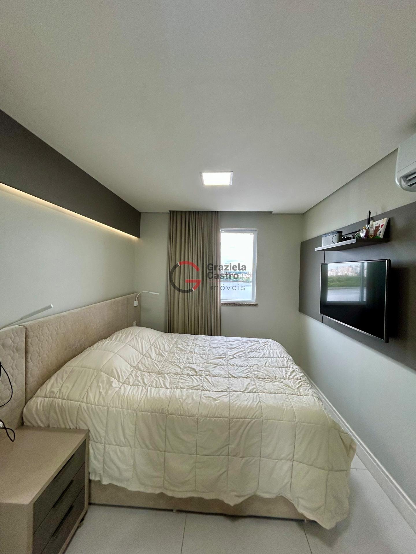 Apartamento, 2 quartos, 72 m² - Foto 7
